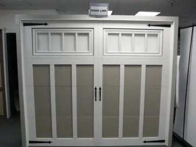 Garage Door Hardware Direct - Garage Door Installation & Repair in St Paul, MN