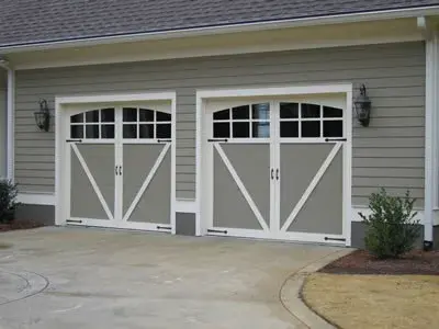 Garage Door Hardware Direct - Garage Door Installation & Repair in St Paul, MN