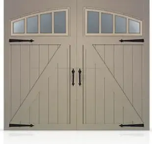 Garage Door Hardware Direct - Garage Door Installation & Repair in St Paul, MN