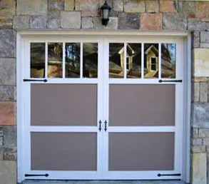Garage Door Hardware Direct - Garage Door Installation & Repair in St Paul, MN