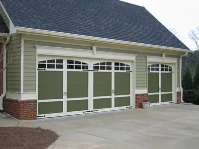 Garage Door Hardware Direct - Garage Door Installation & Repair in St Paul, MN