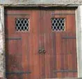 Garage Door Hardware Direct - Garage Door Installation & Repair in St Paul, MN