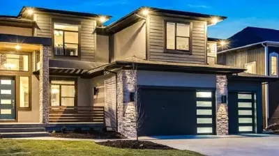 Anytime Garage Doors - Garage Door Installation & Repair in Kansas City, MO