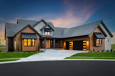 Clopay - Garage Door Installation & Repair in Mason, OH