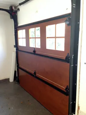 Cowart Door Systems - Garage Door Installation & Repair in Austin, TX
