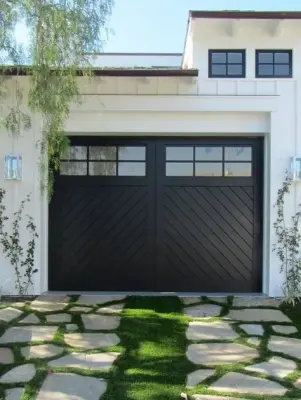Doorsmith Inc. - Garage Door Installation & Repair in Cartersville, GA
