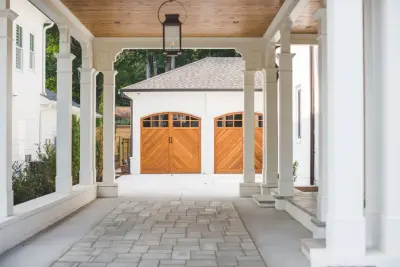 Doorsmith Inc. - Garage Door Installation & Repair in Cartersville, GA