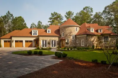 Doorsmith Inc. - Garage Door Installation & Repair in Cartersville, GA
