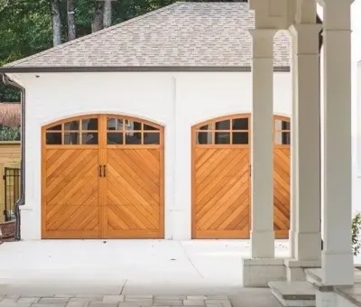 Doorsmith Inc. - Garage Door Installation & Repair in Cartersville, GA