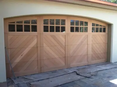 Doorsmith Inc. - Garage Door Installation & Repair in Cartersville, GA
