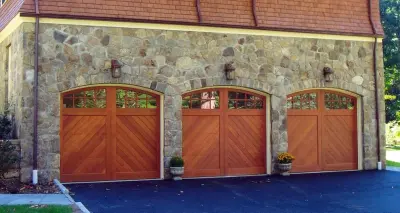 Doorsmith Inc. - Garage Door Installation & Repair in Cartersville, GA