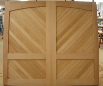 Doorsmith Inc. - Garage Door Installation & Repair in Cartersville, GA