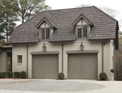Doorsmith Inc. - Garage Door Installation & Repair in Cartersville, GA