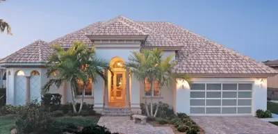 Raynor Garage Doors - Garage Door Installation & Repair in Dixon, IL