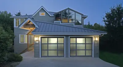 Raynor Garage Doors - Garage Door Installation & Repair in Dixon, IL