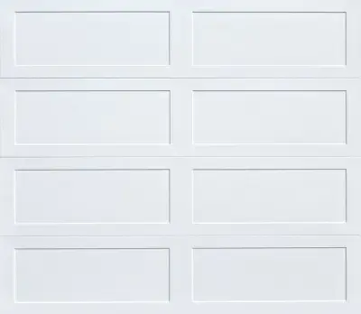 Garage Doors of Southern Indiana - Garage Door Installation & Repair in Norman, IN