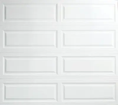 Garage Doors of Southern Indiana - Garage Door Installation & Repair in Norman, IN