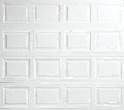 Garage Doors of Southern Indiana - Garage Door Installation & Repair in Norman, IN