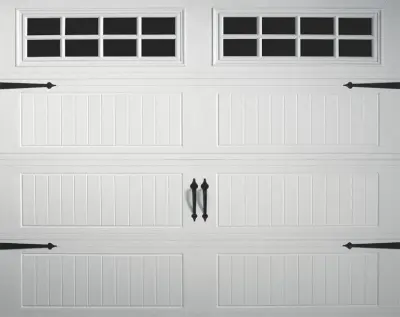 Garage Doors of Southern Indiana - Garage Door Installation & Repair in Norman, IN