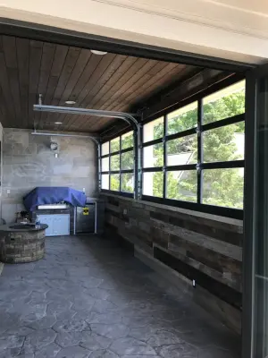 Door Doctor Services, Inc. - Garage Door Installation & Repair in Milford, MI