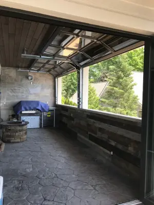 Door Doctor Services, Inc. - Garage Door Installation & Repair in Milford, MI