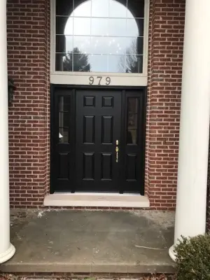 Door Doctor Services, Inc. - Garage Door Installation & Repair in Milford, MI