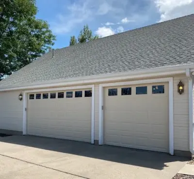 Mountain View Doors - Garage Door Installation & Repair in Parker, CO
