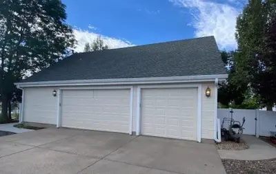 Mountain View Doors - Garage Door Installation & Repair in Parker, CO