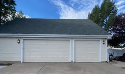 Mountain View Doors - Garage Door Installation & Repair in Parker, CO