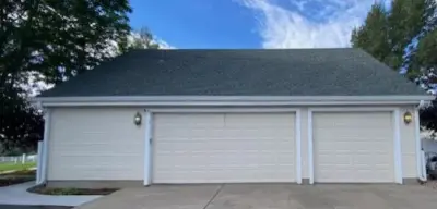 Mountain View Doors - Garage Door Installation & Repair in Parker, CO
