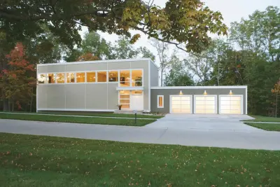 Cowart Door Systems - Garage Door Installation & Repair in Austin, TX