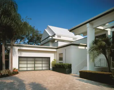 Cowart Door Systems - Garage Door Installation & Repair in Austin, TX