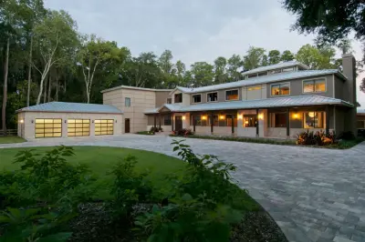 Cowart Door Systems - Garage Door Installation & Repair in Austin, TX