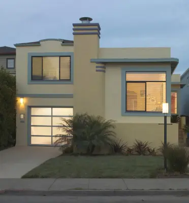 Cowart Door Systems - Garage Door Installation & Repair in Austin, TX