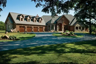 Cowart Door Systems - Garage Door Installation & Repair in Austin, TX