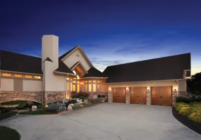 Cowart Door Systems - Garage Door Installation & Repair in Austin, TX