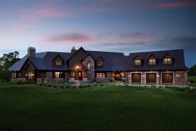 Cowart Door Systems - Garage Door Installation & Repair in Austin, TX