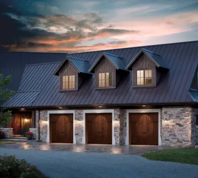 Cowart Door Systems - Garage Door Installation & Repair in Austin, TX