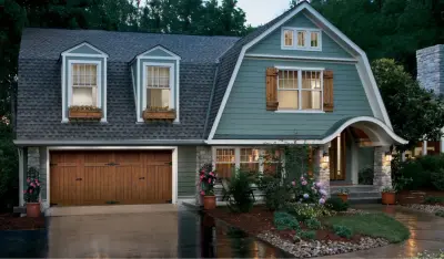 Cowart Door Systems - Garage Door Installation & Repair in Austin, TX