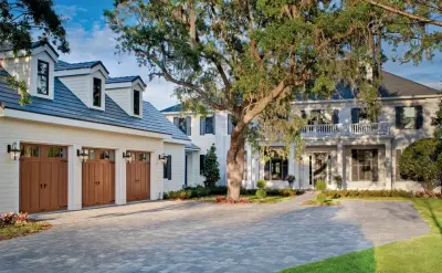 Cowart Door Systems - Garage Door Installation & Repair in Austin, TX
