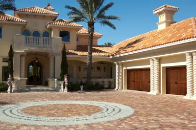 Cowart Door Systems - Garage Door Installation & Repair in Austin, TX