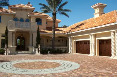 Cowart Door Systems - Garage Door Installation & Repair in Austin, TX