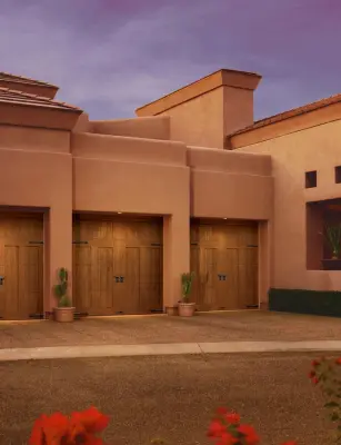 Cowart Door Systems - Garage Door Installation & Repair in Austin, TX