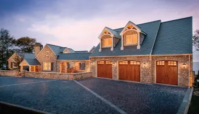 Cowart Door Systems - Garage Door Installation & Repair in Austin, TX