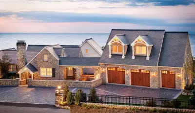 Cowart Door Systems - Garage Door Installation & Repair in Austin, TX
