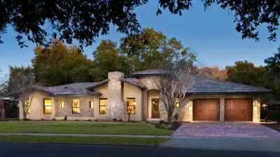 Cowart Door Systems - Garage Door Installation & Repair in Austin, TX