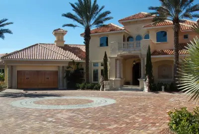 Cowart Door Systems - Garage Door Installation & Repair in Austin, TX