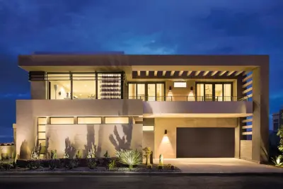Cowart Door Systems - Garage Door Installation & Repair in Austin, TX
