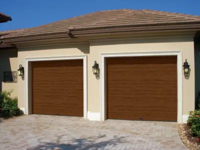 Cowart Door Systems - Garage Door Installation & Repair in Austin, TX