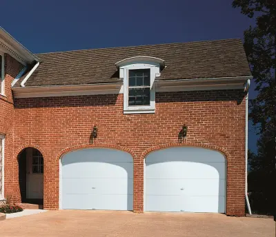 Cowart Door Systems - Garage Door Installation & Repair in Austin, TX